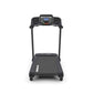Schwinn 510T electric treadmill