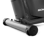 Programmable bike Schwinn 510U 100935 Accessories/Training equipment/Rowery, orbitreki Your Sports Performance
