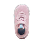 Puma Flex Focus Modern Jelly Heaven AC+ I 406083 01 Children's Shoes