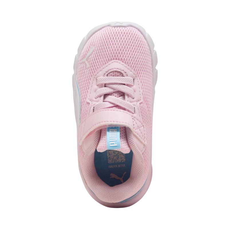 Puma Flex Focus Modern Jelly Heaven AC+ I 406083 01 Children's Shoes