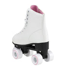 Nils Extreme NQ8400S roller skates 38 Accessories/Skating/Rolki (pozostałe) Your Sports Performance