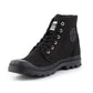 Shoes Palladium Pampa Hi Original W 75349-060 Footwear/Lifestyle/Palladium Your Sports Performance