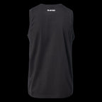 Men's sleeveless T-shirt YATO SP In preparation Your Sports Performance