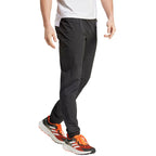 Men's adidas Terrex Xperior Light pants black IQ1399 Clothing Your Sports Performance