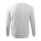 Malfini Essential M MLI-40600 Sweatshirt Clothing/Lifestyle/Malfini Malfini