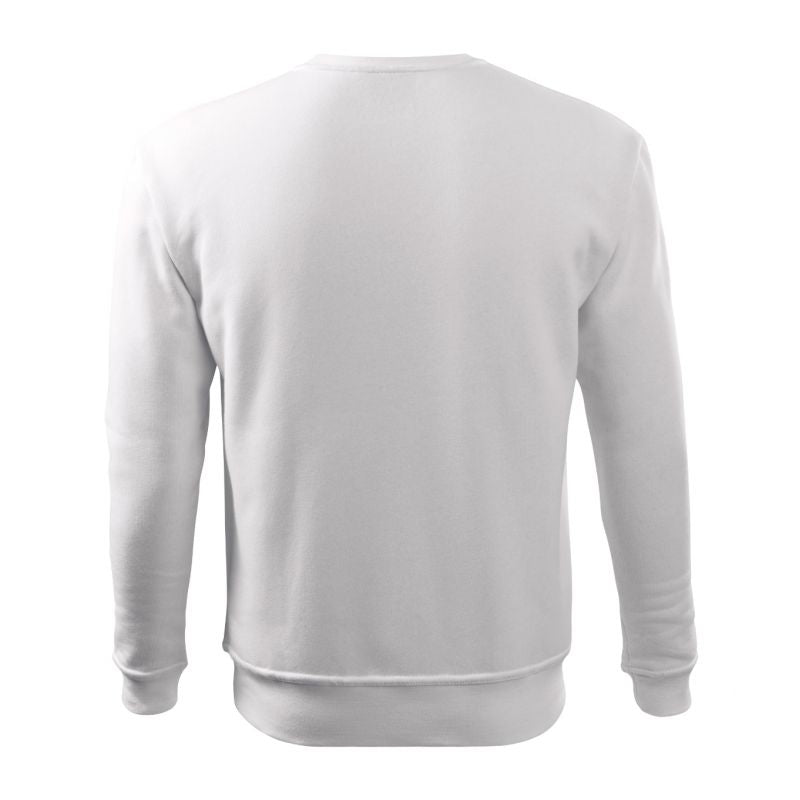 Malfini Essential M MLI-40600 Sweatshirt Clothing/Lifestyle/Malfini Malfini