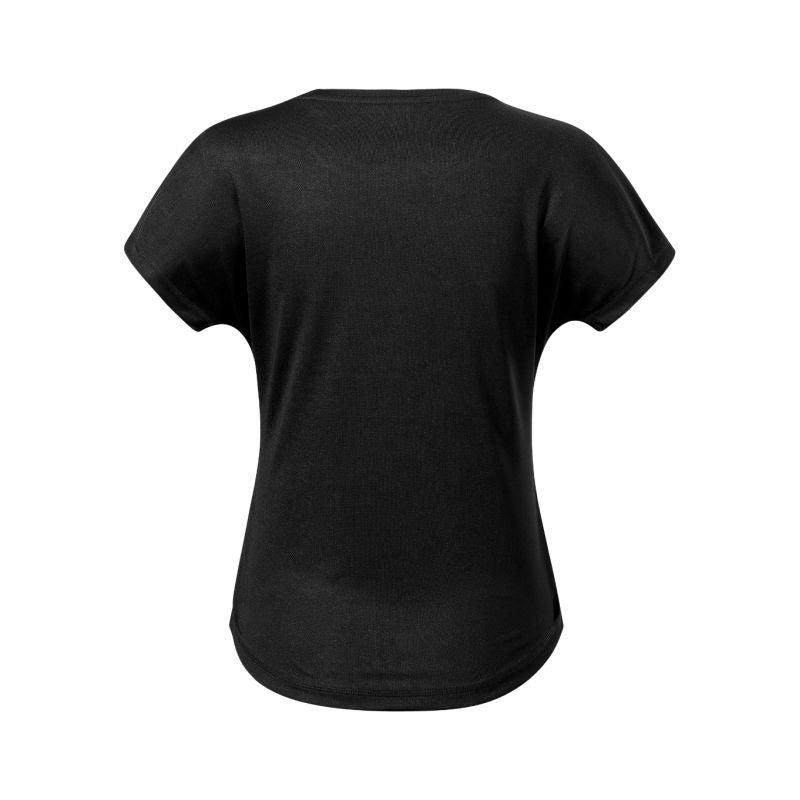 Malfini Chance (GRS) T-Shirt W MLI-81101 Clothing/Lifestyle/T-shirts/Malfini Malfini
