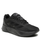 Running shoes adidas DURAMO SL M IE7261 Footwear/Running/Men Adidas