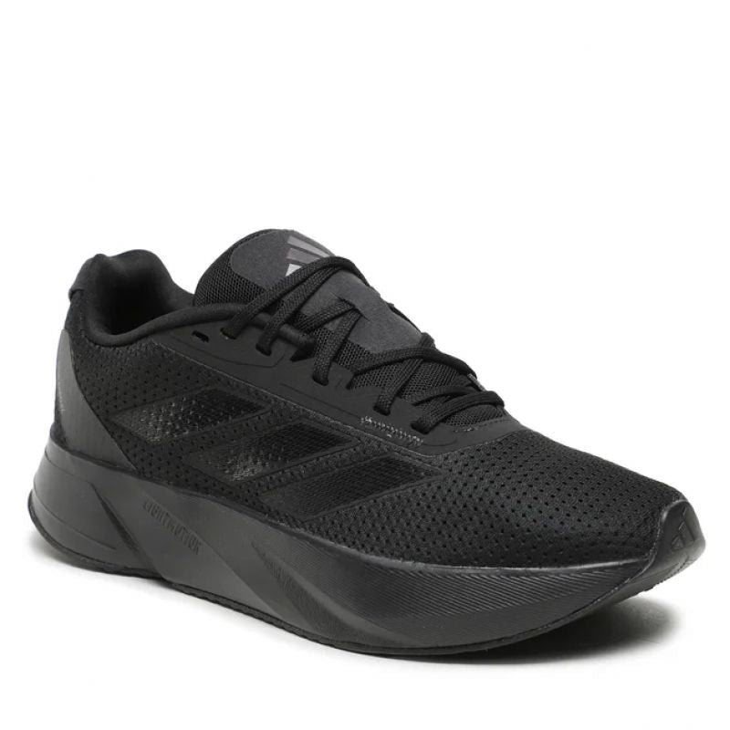 Running shoes adidas DURAMO SL M IE7261 Footwear/Running/Men Adidas