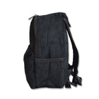 Air Jordan Corduroy Girls Mini Backpack Black - 2A0860-023 Akcesoria i sprzęt koszykarski/Torby i plecaki Your Sports Performance