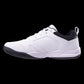 DETIS Men's Shoes In preparation Your Sports Performance