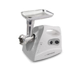 Esperanza EKM012E meat grinder (600W; white) AGD - Produkty/Maszynki do mielenia Your Sports Performance