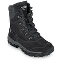 MEINDL Ischgl Lady GTX women’s winter boots with GORE-TEX membrane