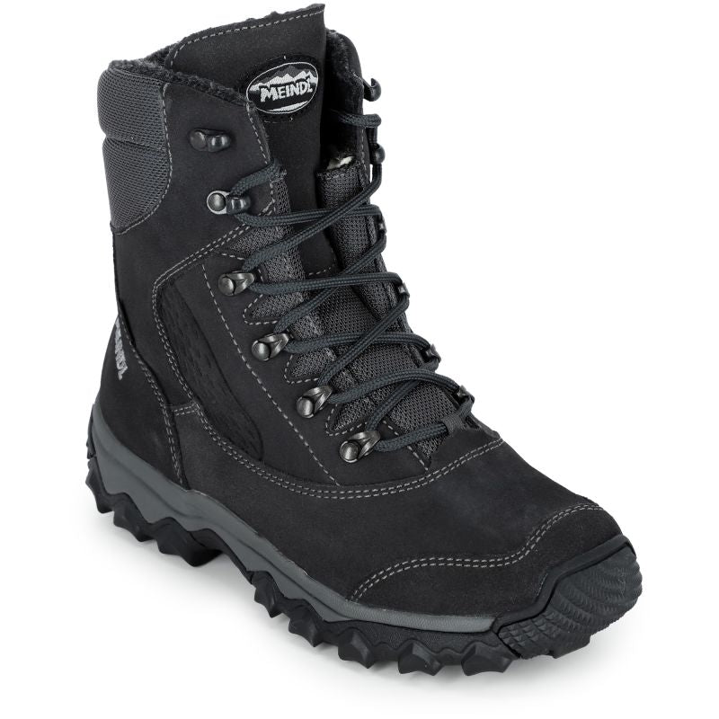 MEINDL Ischgl Lady GTX women’s winter boots with GORE-TEX membrane