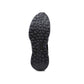 Salewa MS Dropline Mid M 61386-0976 shoes Footwear/Outdoor/Salewa Your Sports Performance