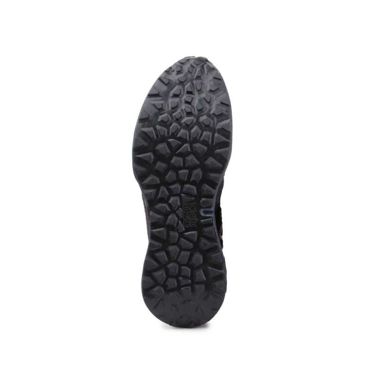Salewa MS Dropline Mid M 61386-0976 shoes Footwear/Outdoor/Salewa Your Sports Performance