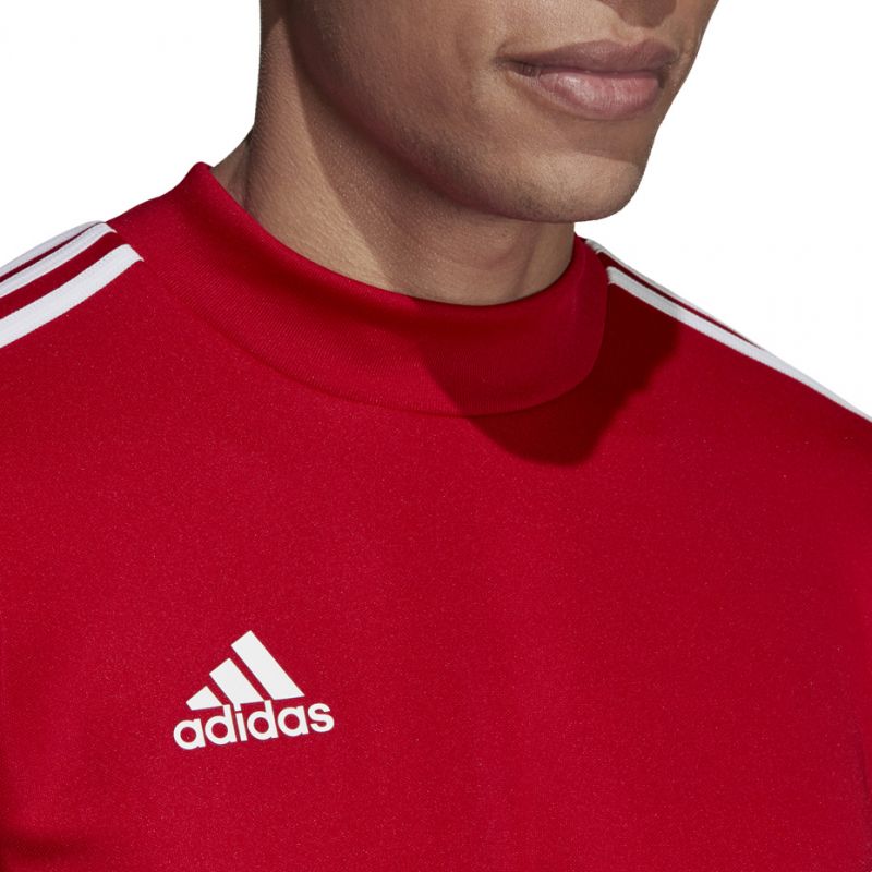 Adidas Tiro 19 Training Top M D95920 football jersey Clothing/Football Adidas