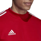 Adidas Tiro 19 Training Top M D95920 football jersey Clothing/Football Adidas