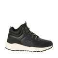 Champion Climb RX Mid S21924 BS504 Men's Shoes Champion