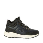 Champion Climb RX Mid S21924 BS504 Men's Shoes Champion