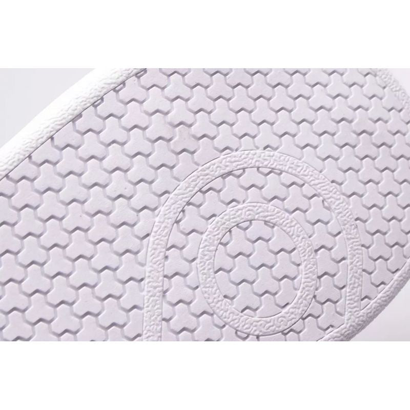 Kappa Bash M Jr 280013M-1010 shoes Footwear/Lifestyle/Kappa Your Sports Performance