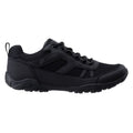 Martes Wemeno M 92800307511 shoes Footwear/Outdoor/zimowe Your Sports Performance