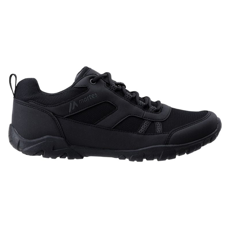 Martes Wemeno M 92800307511 shoes Footwear/Outdoor/zimowe Your Sports Performance