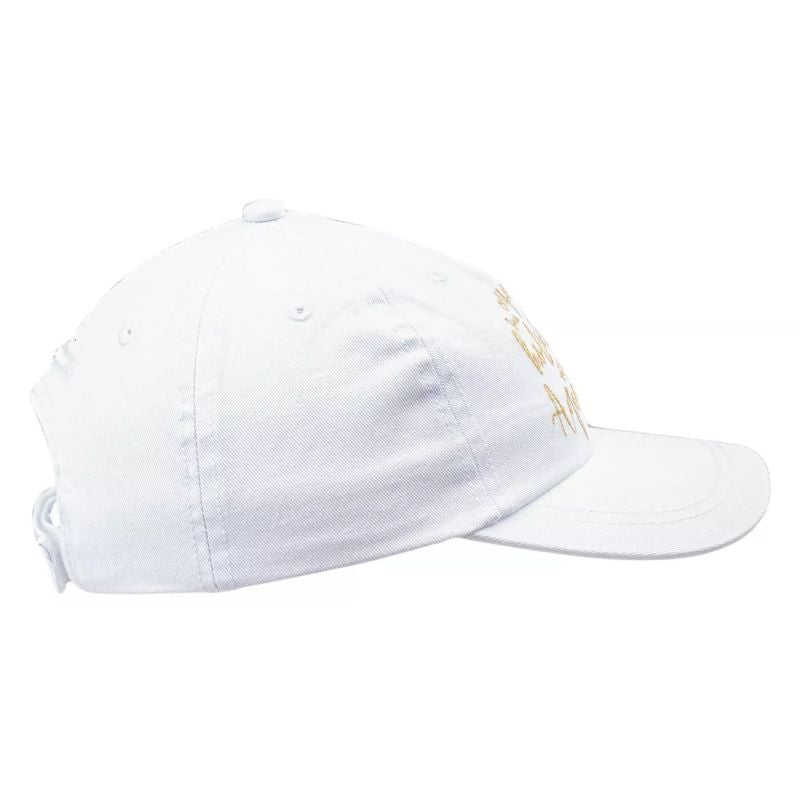 Aquawave Carol Jrg Cap 92800400660 Clothing/Running Your Sports Performance