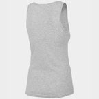 T-shirt 4F W H4L22-TSD351 27M Clothing/Training Your Sports Performance