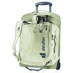 Deuter Duffel Pro Movo 36 3501025-1213 mineral-grove To be categorized Your Sports Performance