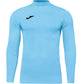 Joma Academy Brama T-shirt L/S 101018.010 Clothing/Football Joma