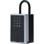 Abus KEYGARAGE™ 797 SMART BLUETOOTH alarm Company and Office/Office and advertising Your Sports Performance