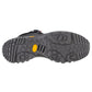 4F Dust Trekking Boots M AW22FOTSM006-22S Footwear/Outdoor/zimowe 4F