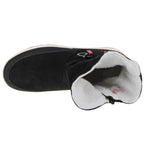 Kappa Cream K Jr 260513K-1122 shoes Footwear/Outdoor/Kappa Kappa