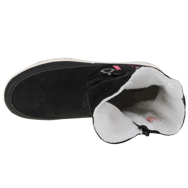 Kappa Cream K Jr 260513K-1122 shoes Footwear/Outdoor/Kappa Kappa