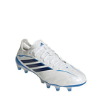 adidas Copa Pure IV Elite FG KI0591 football boots