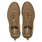 Garmont 9.81 Heli shoes 92800591696 Footwear/Outdoor/Garmont Your Sports Performance