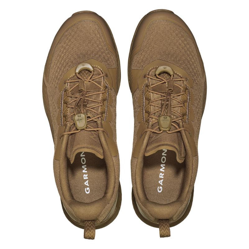 Garmont 9.81 Heli shoes 92800591696 Footwear/Outdoor/Garmont Your Sports Performance