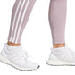 adidas Loungewear Essentials 3-Stripes W IR5347 leggings Clothing/Training Adidas