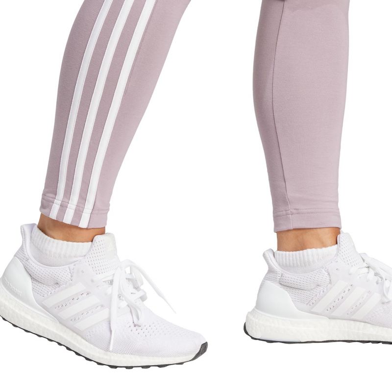 adidas Loungewear Essentials 3-Stripes W IR5347 leggings Clothing/Training Adidas