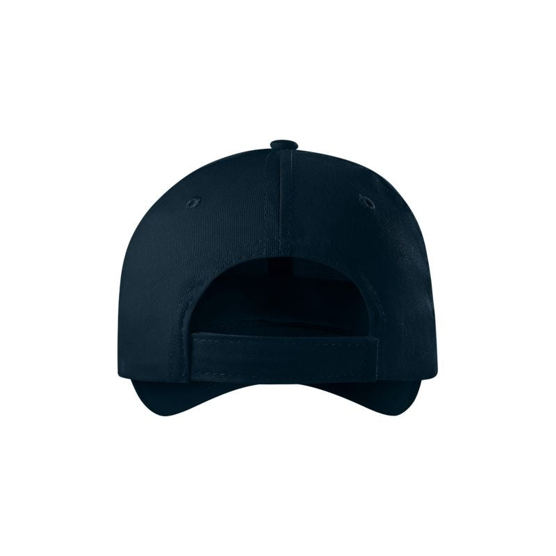 Malfini Sunshine MLI-P3102 cap Clothing/Multisport Malfini