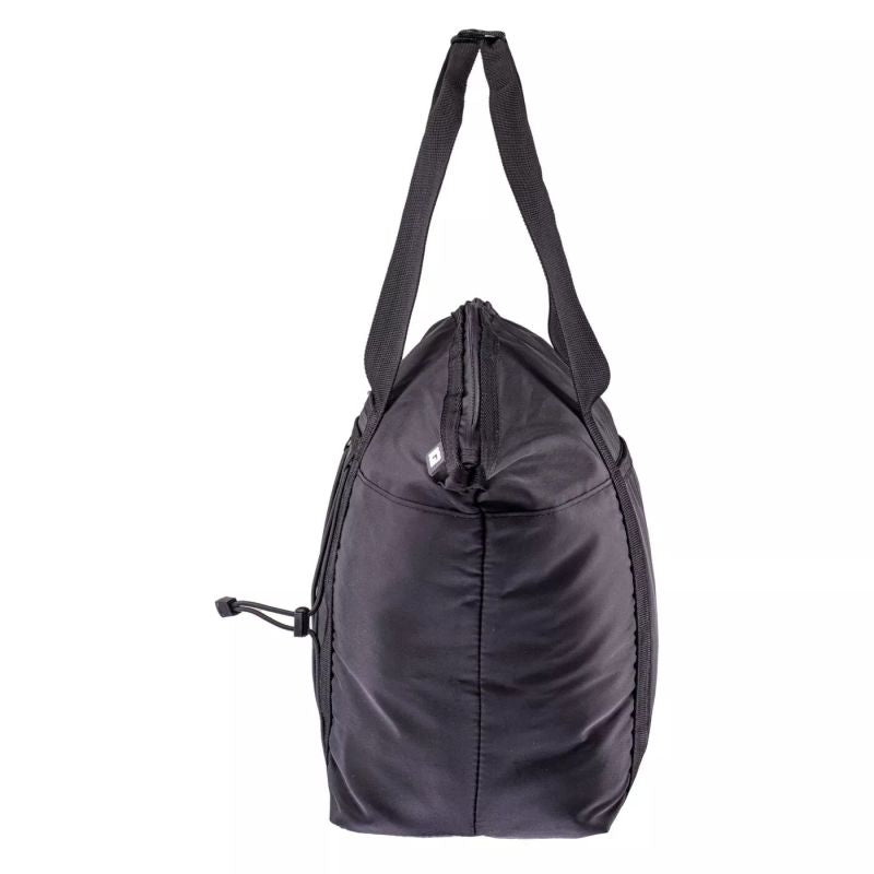 IQ Cross The Line Motti Bag W 92800503768 Accessories/Bags/IQ Your Sports Performance