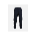 Peak Performance M Trail Pants for Men, black