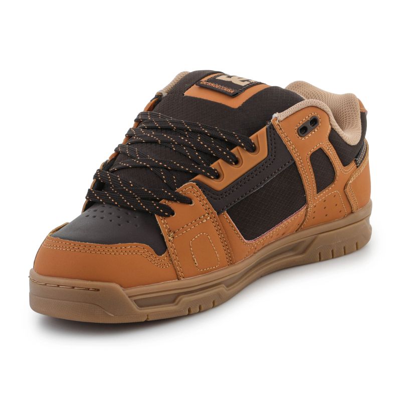 DC Shoes Stag Winter DC02399235 Brown To be categorized Your Sports Performance
