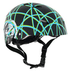 SCRATCH RM SKATE HELMET Accessories Your Sports Performance