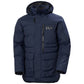 Helly Hansen Tromsoe Jacket M 53074 597 Winter Jacket Clothing/Outdoor/Helly Hansen Your Sports Performance
