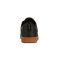K-Swiss K-Varsity LTH M 09074-031-M shoes Footwear/Lifestyle/K-Swiss Your Sports Performance