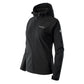 Jacket Hi-tec lady neti W 92800289038 Clothing/Outdoor Your Sports Performance
