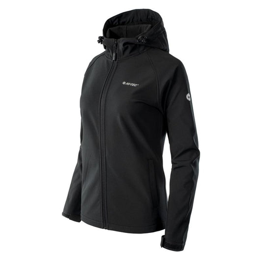 Jacket Hi-tec lady neti W 92800289038 Clothing/Outdoor Your Sports Performance