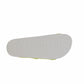 O'Neill Sandy Low W 90241018.67A Flip-Flops Footwear/Lifestyle/ONeill Your Sports Performance